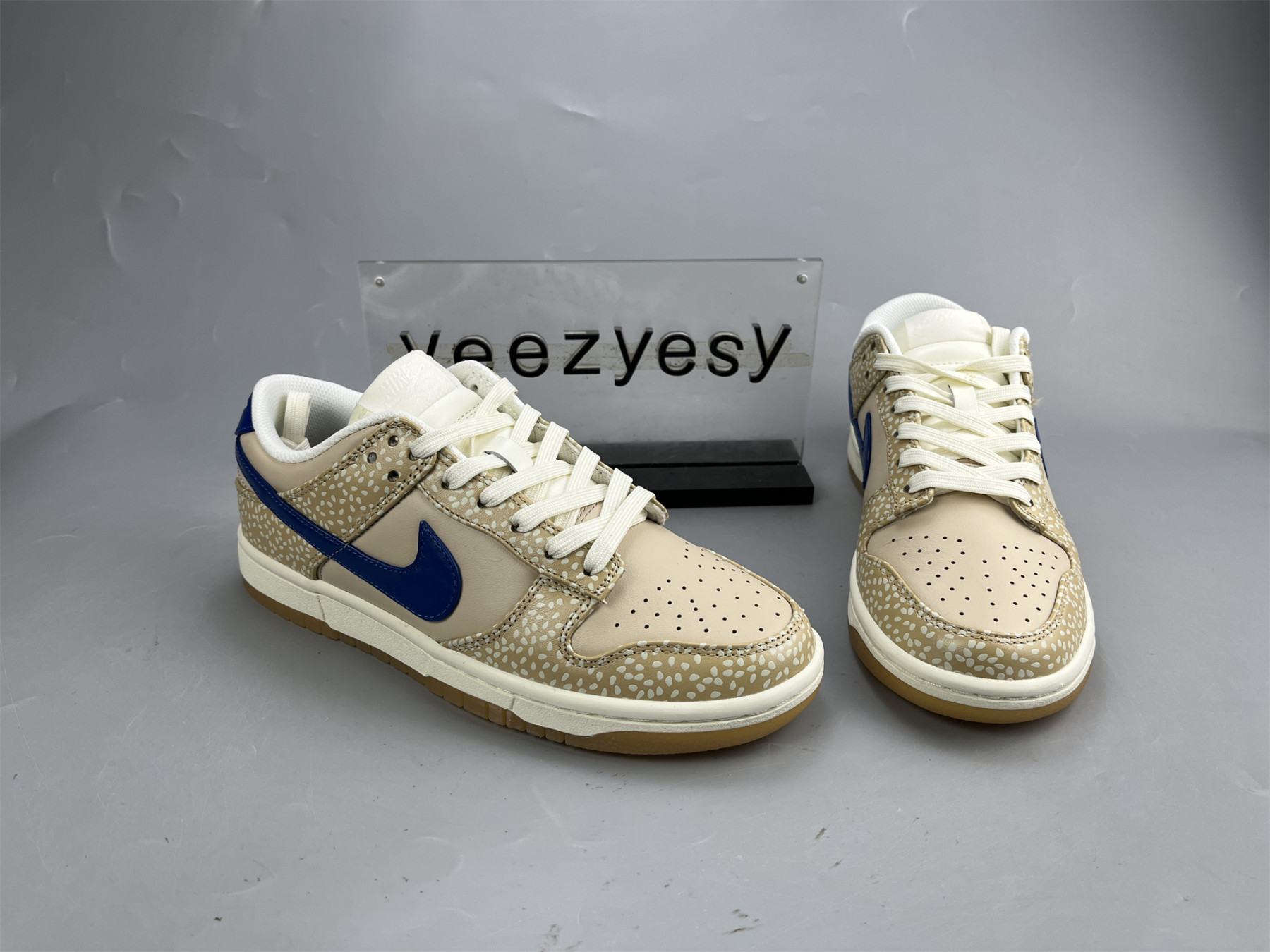 ua nike dunk low preM1vm 
