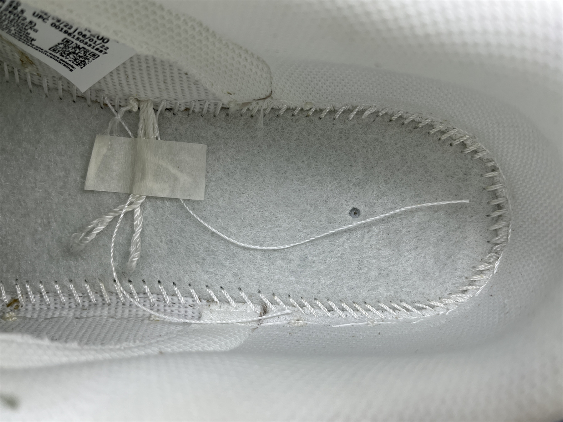 ua nike dunk low preM1vm 