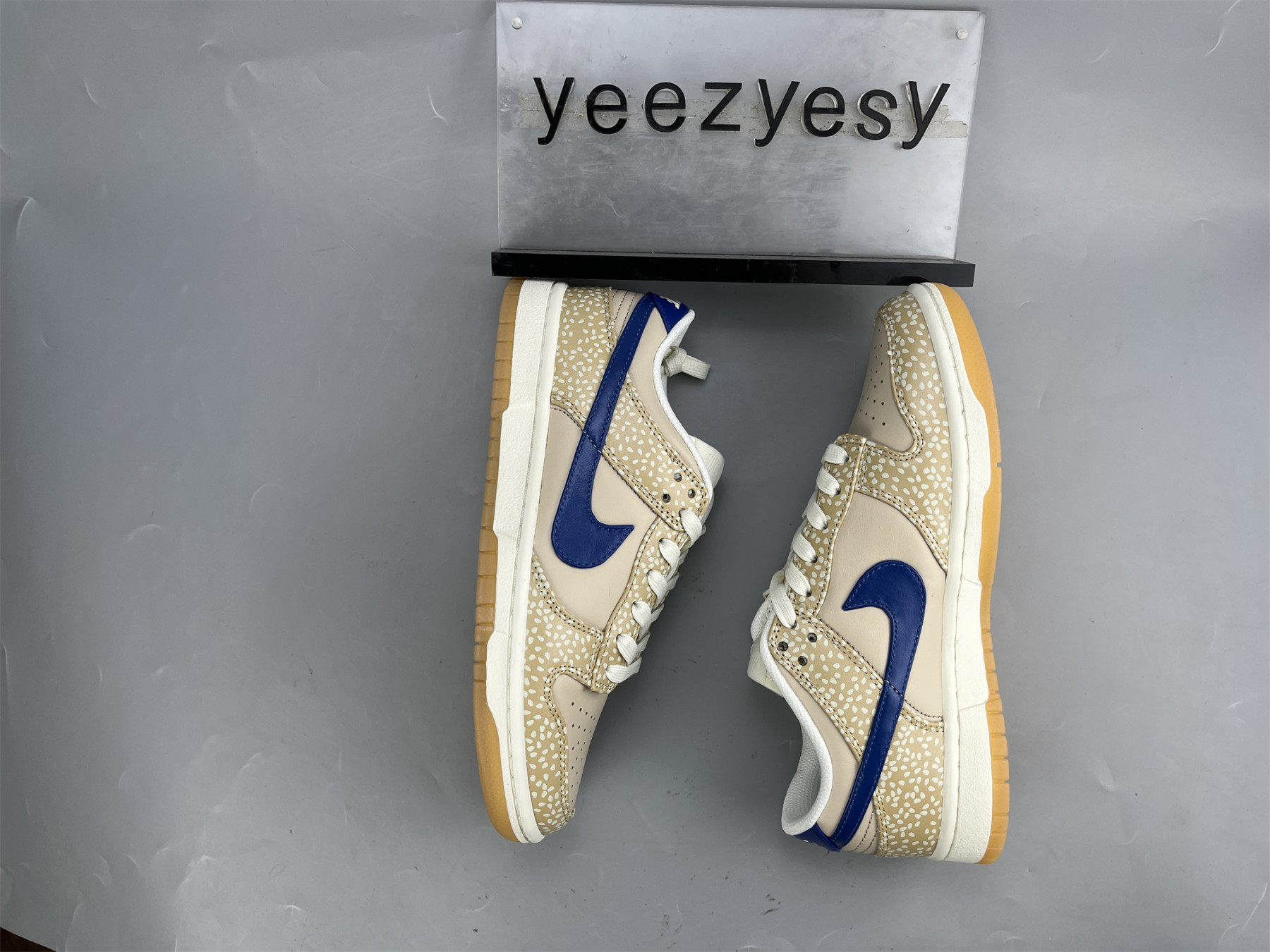 ua nike dunk low preM1vm 