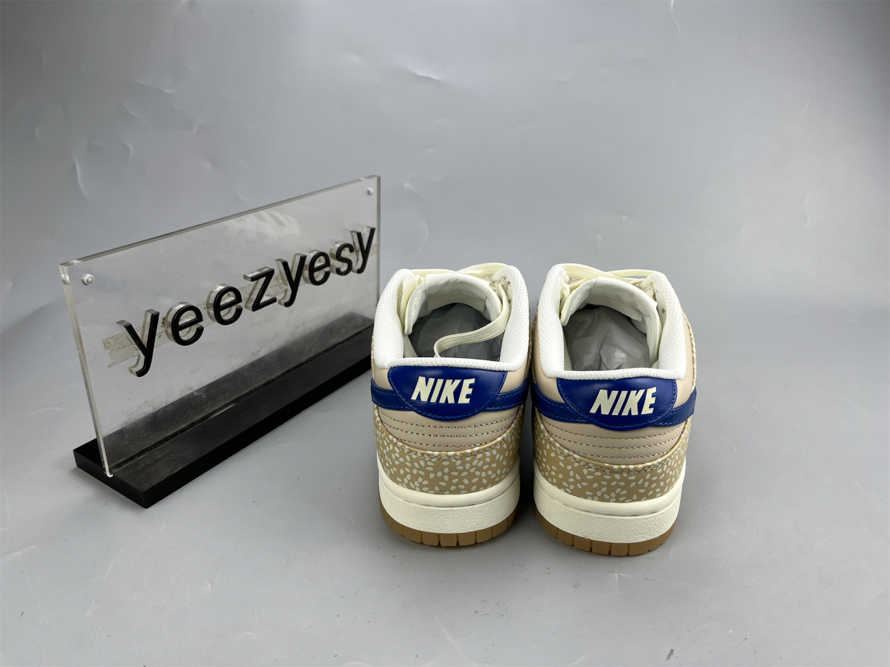 ua nike dunk low preM1vm 