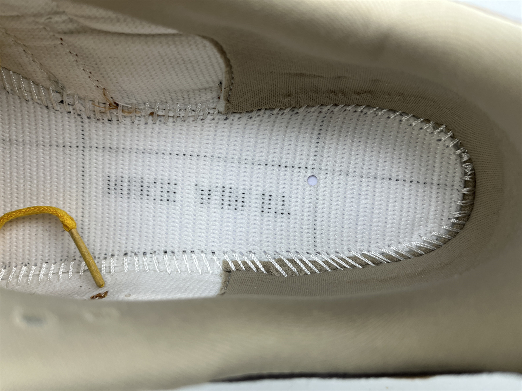ua nike air max 1 preM1vm 