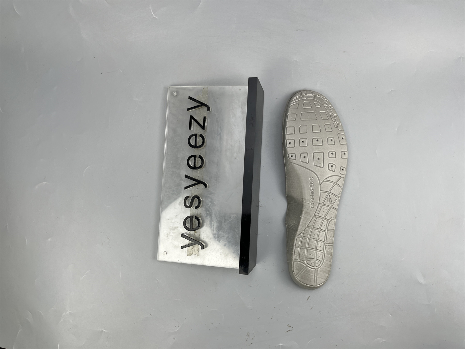ua nike air max 1 preM1vm 