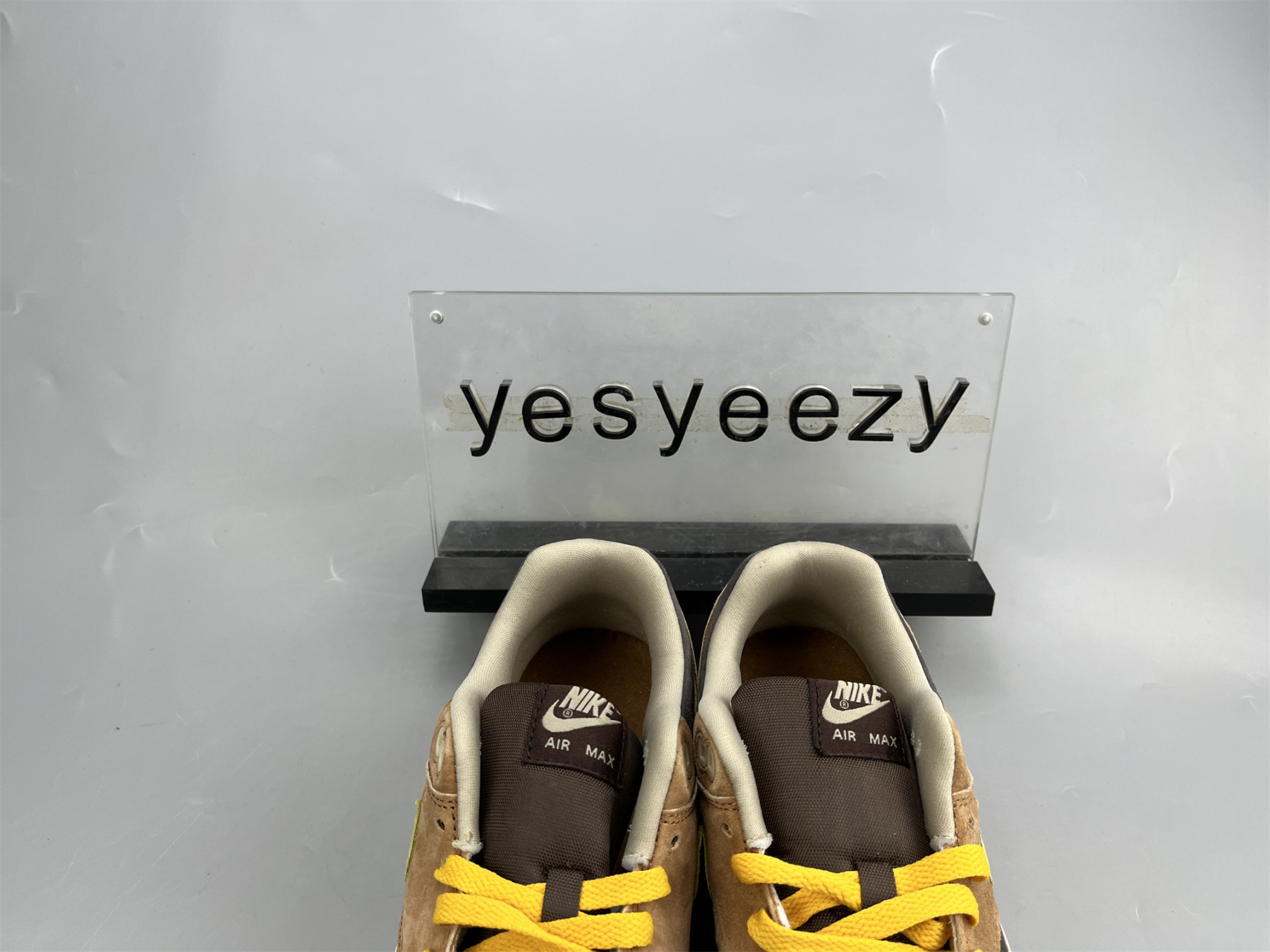 ua nike air max 1 preM1vm 