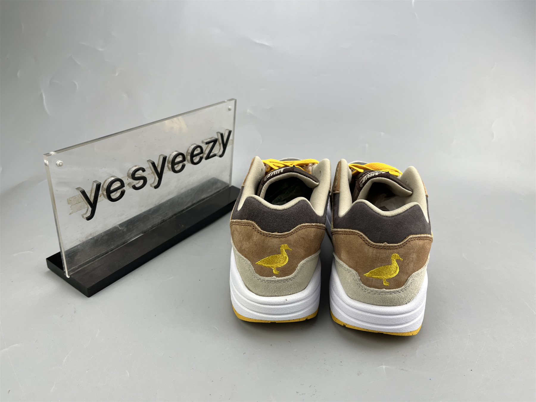 ua nike air max 1 preM1vm 