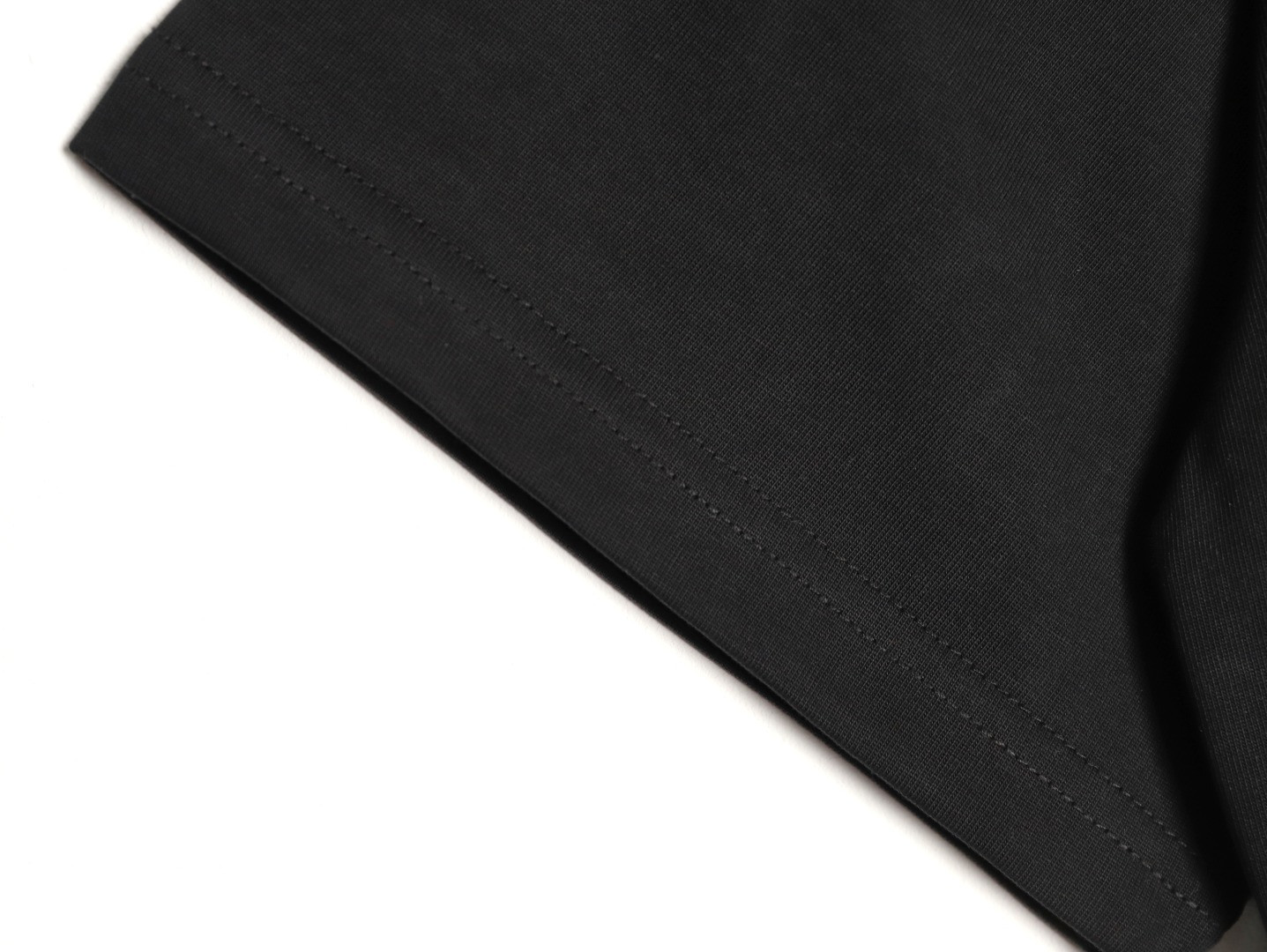 Gvc*1 short-sleeved t-shirt