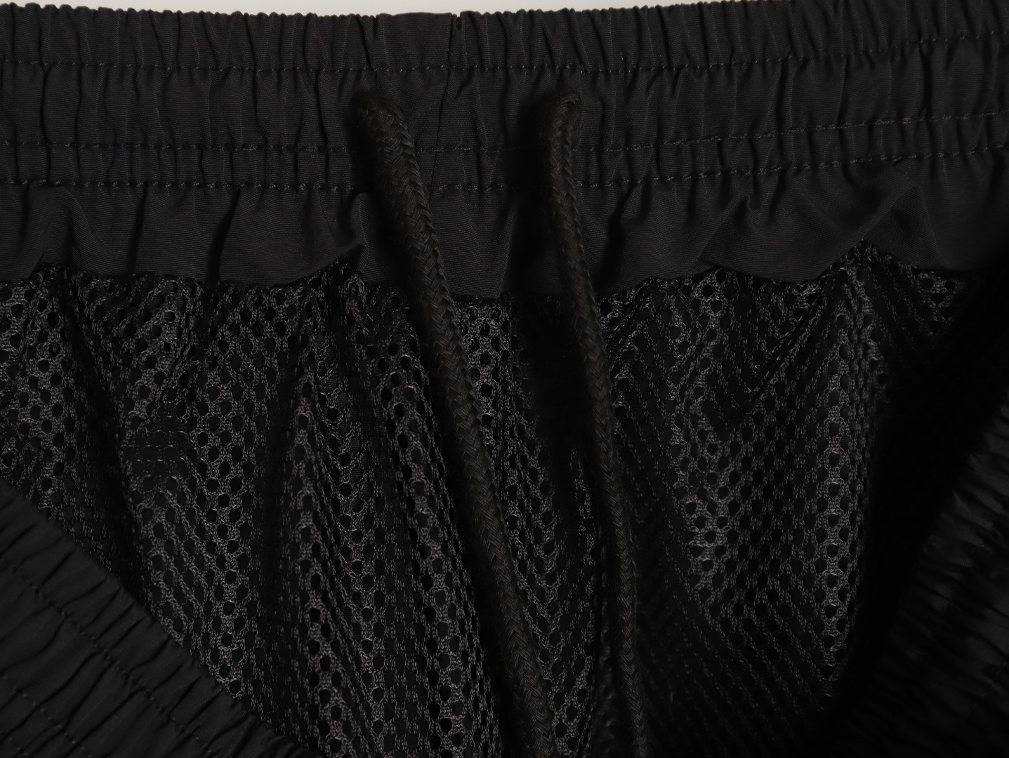 Ba1en*iaga blcg 26ss pants suit