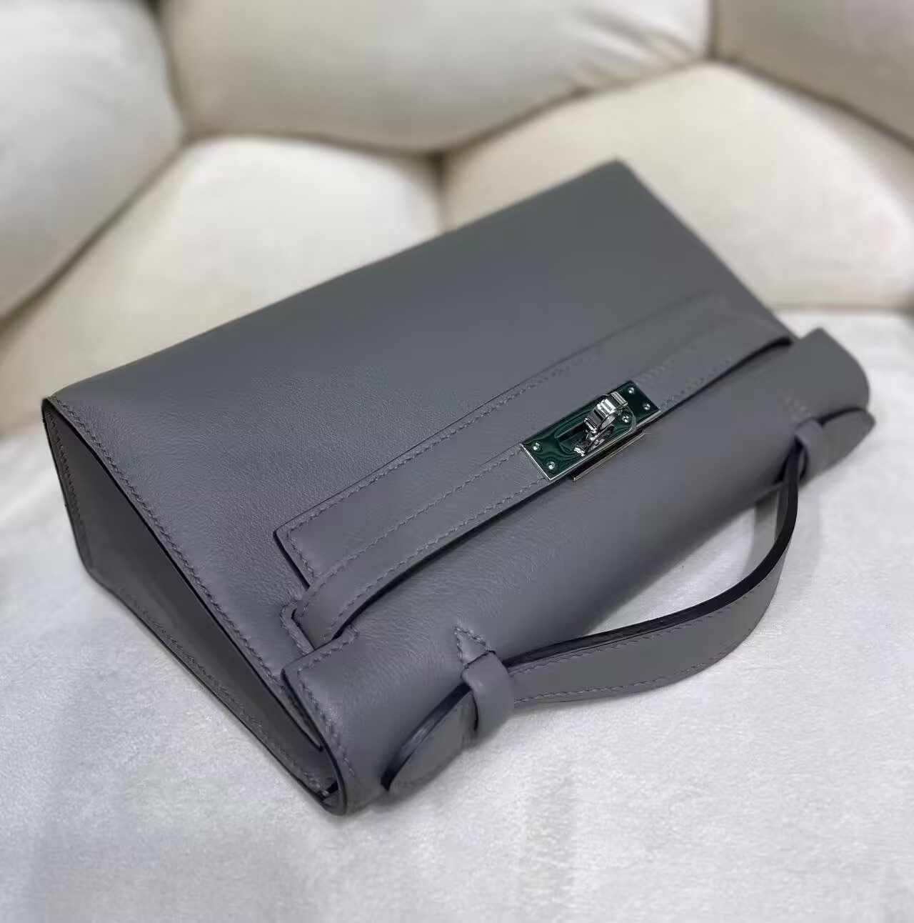 H**me5 kelly mini swift 22 22×7×13cm