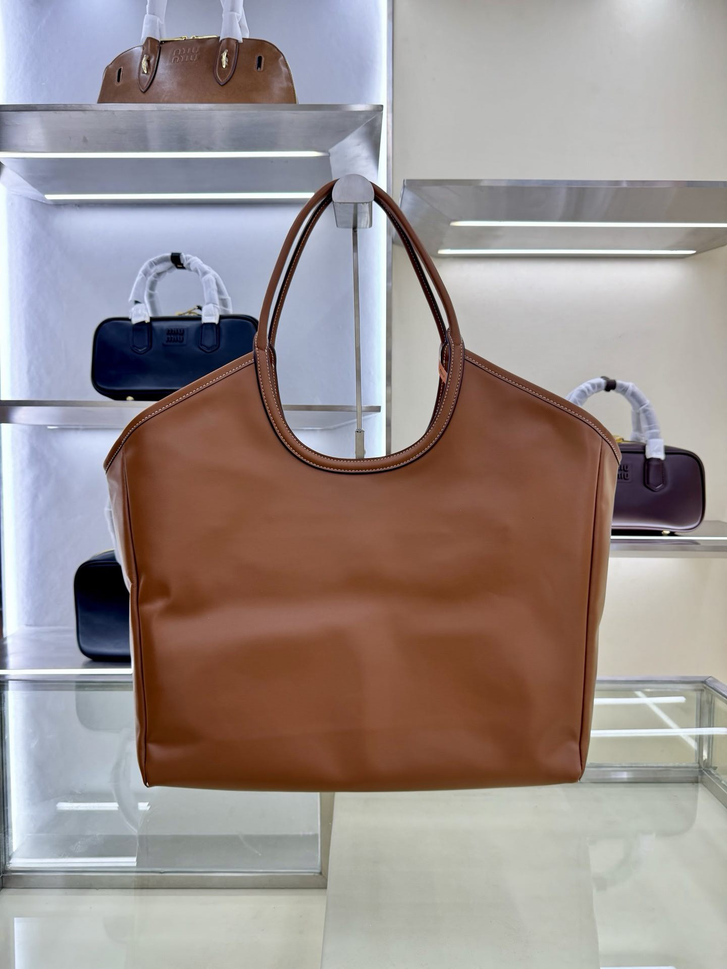 M1v M1v ivy bag 37x 36x18cm
