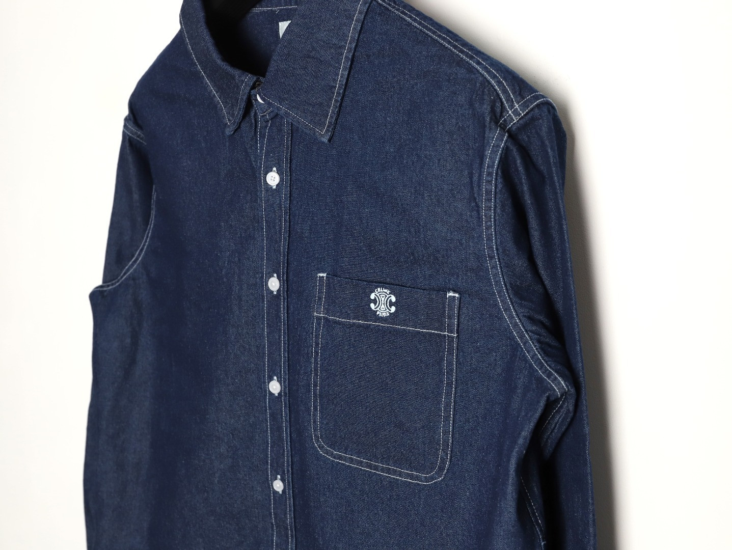 Ce1i*e long-sleeved shirts