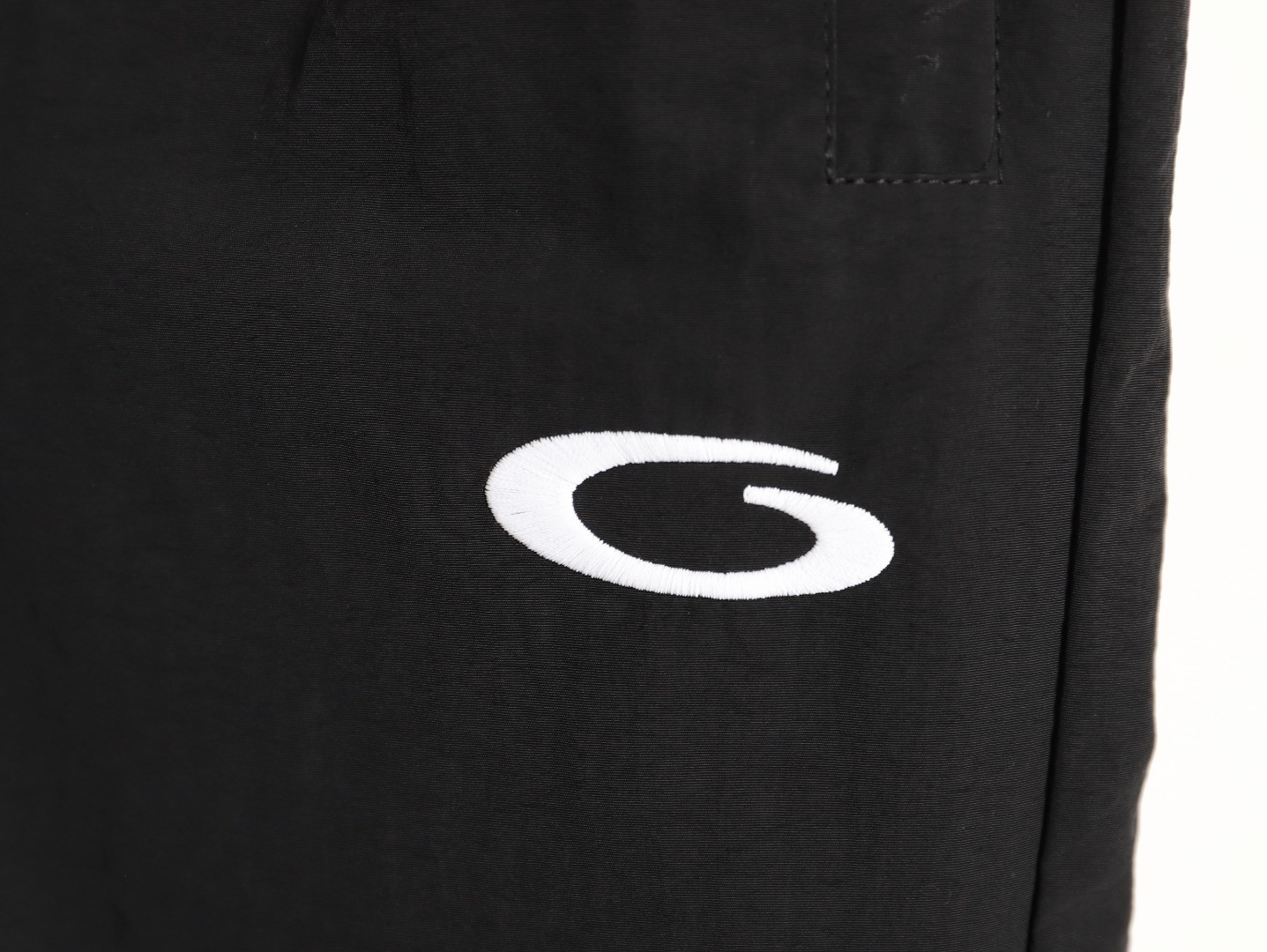 Ba1en*iaga blcg 26ss pants suit