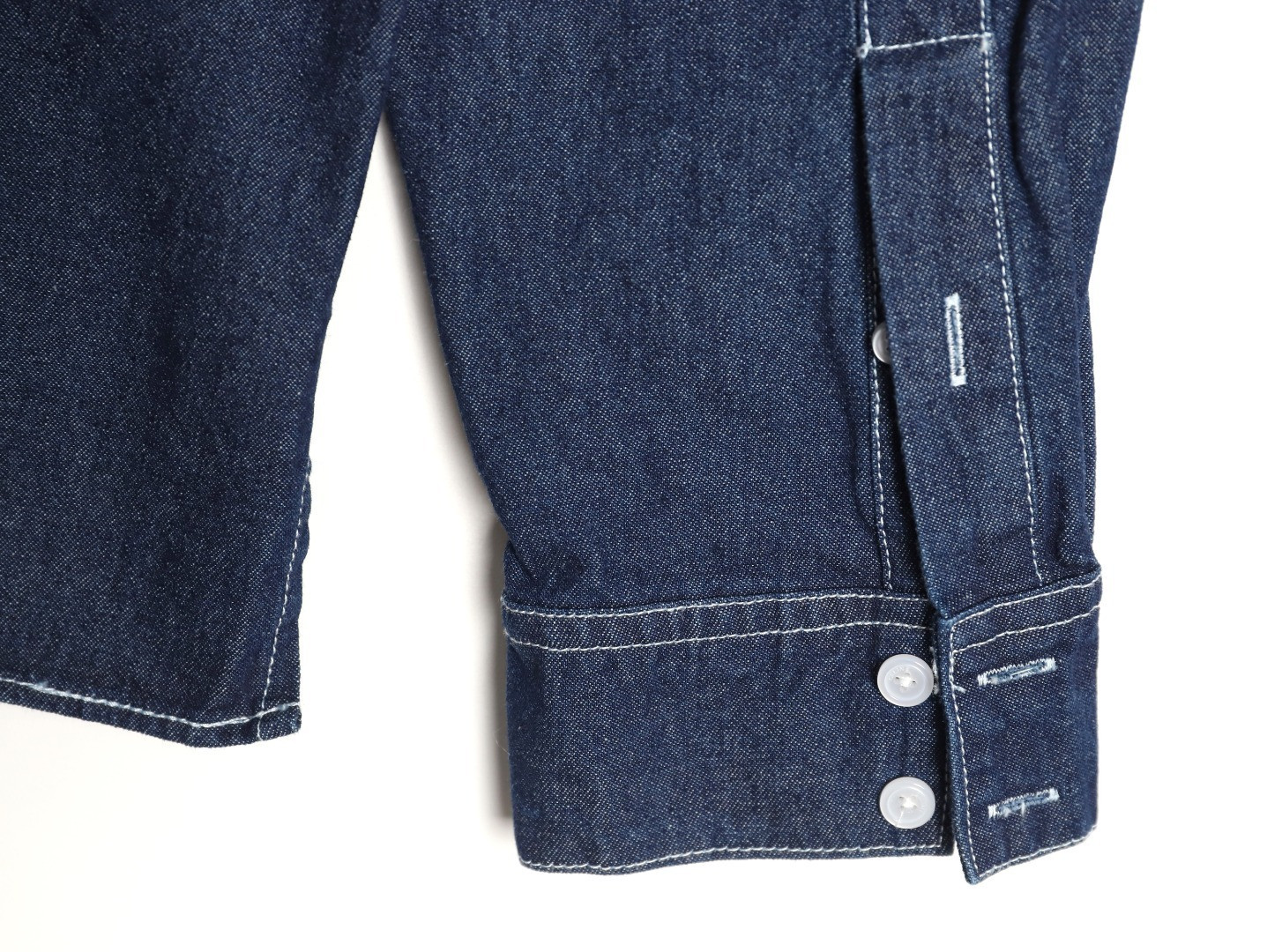 Ce1i*e long-sleeved shirts