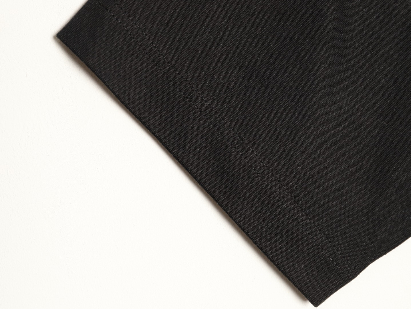 Ch*0me He**ts short-sleeved t-shirt
