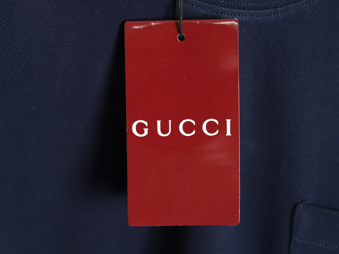Gvc*1 26ss short-sleeved t-shirt