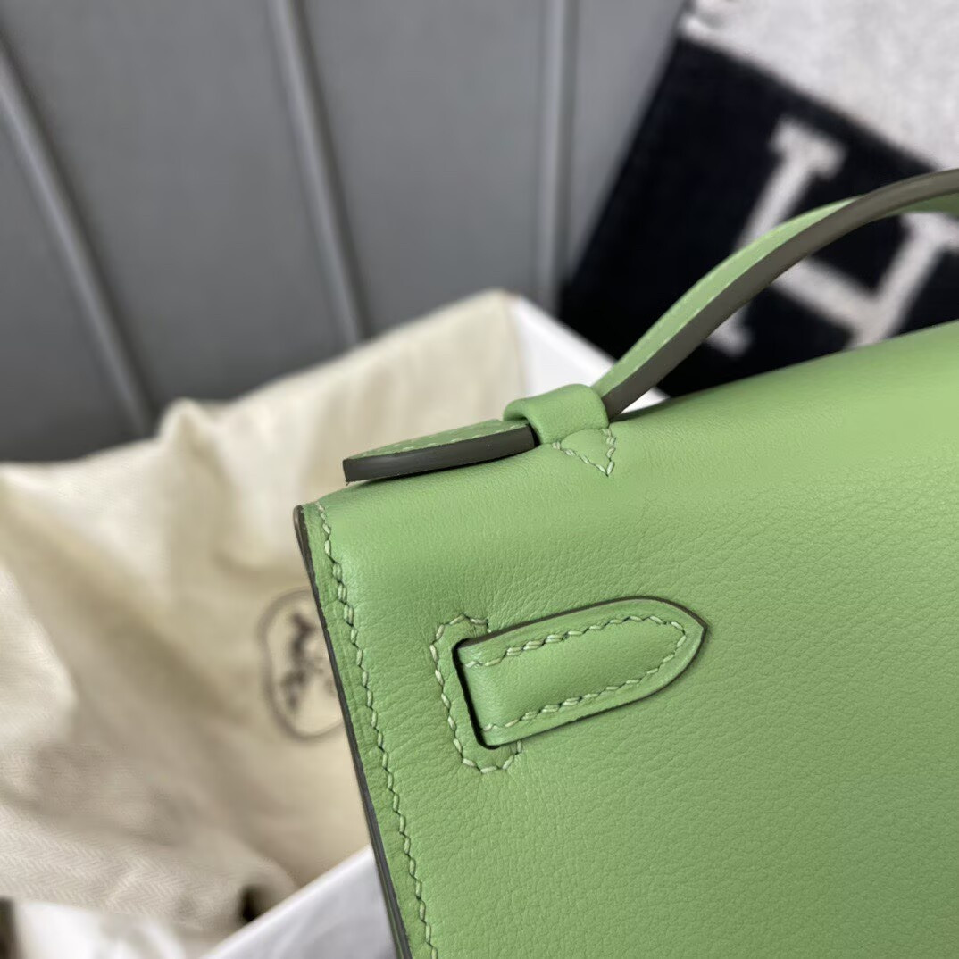 H**me5 kelly mini swift 22 22×7×13cm
