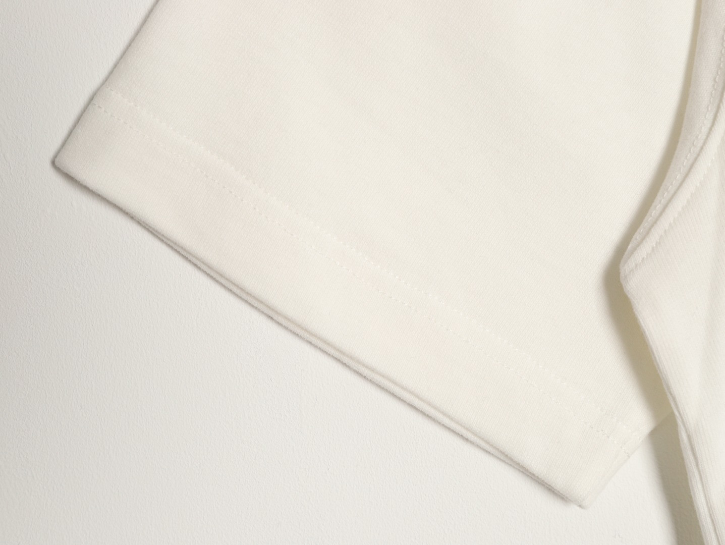 Bv*b*rry bbr short-sleeved t-shirt