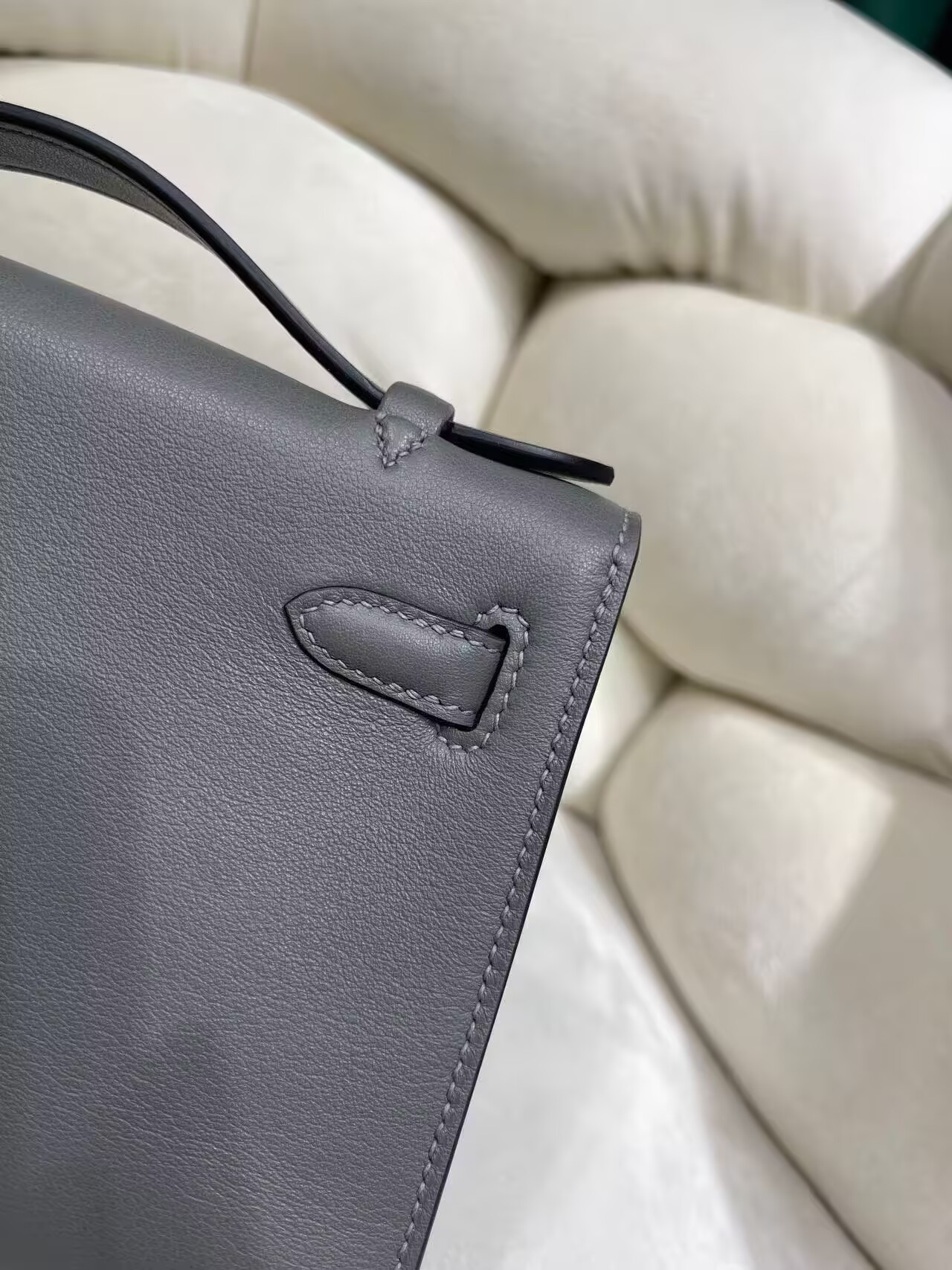 H**me5 kelly mini swift 22 22×7×13cm