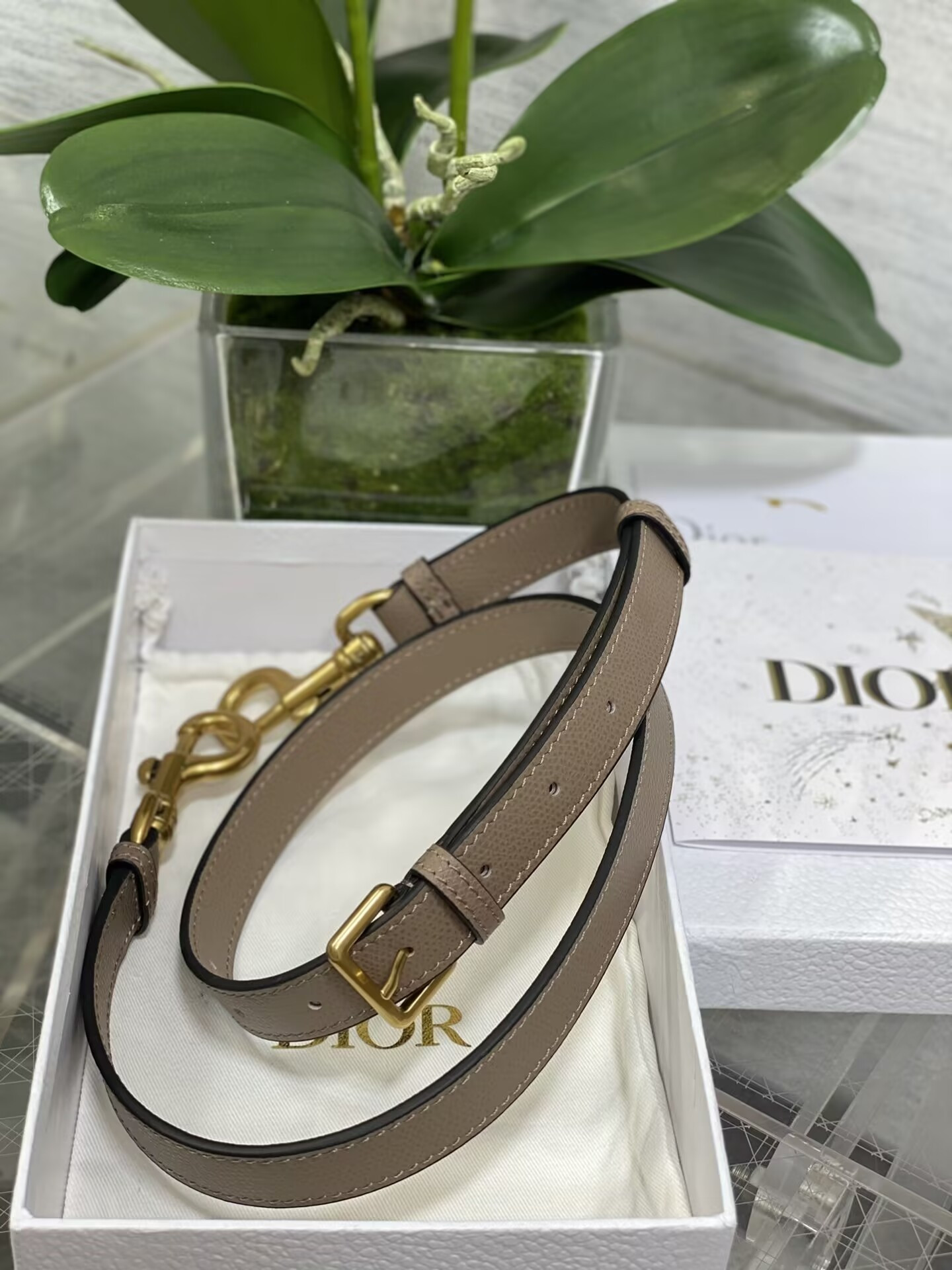 D10r Saddle Bag 24x6x18cm