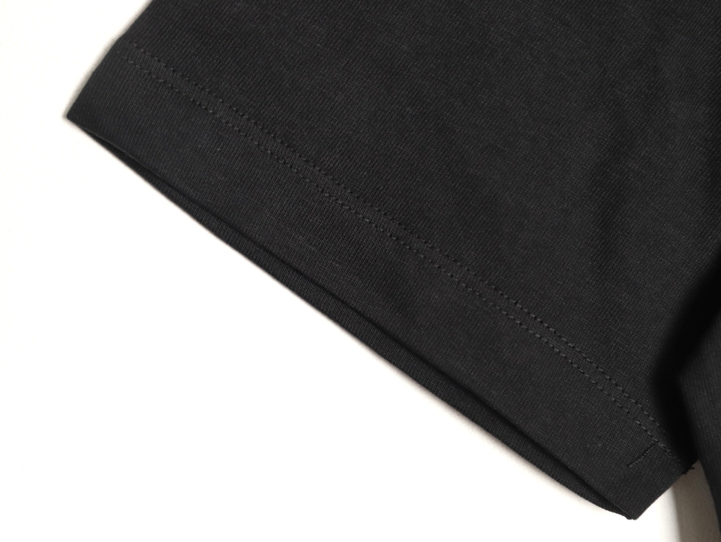 L0ew* 26ss short-sleeved t-shirt