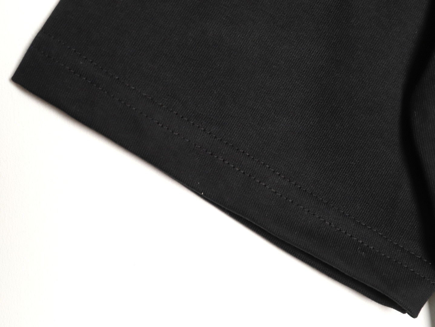 l0vis Vvtt0n lv short-sleeved t-shirt