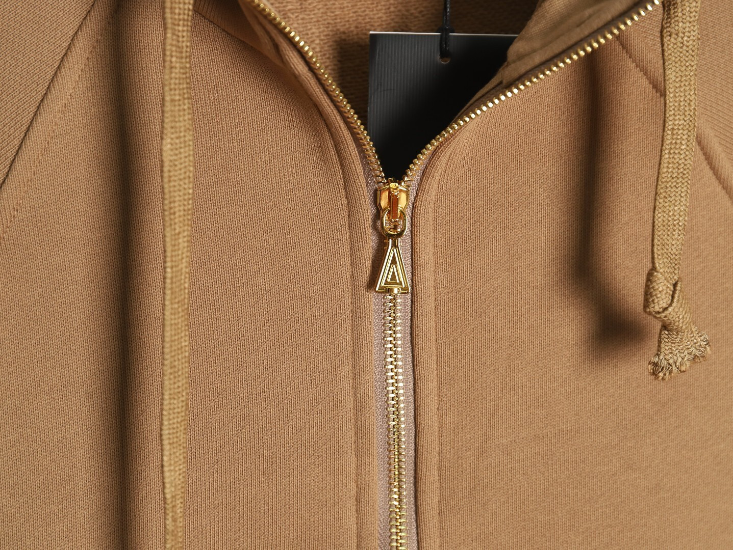 Gvc*1 Hoodies