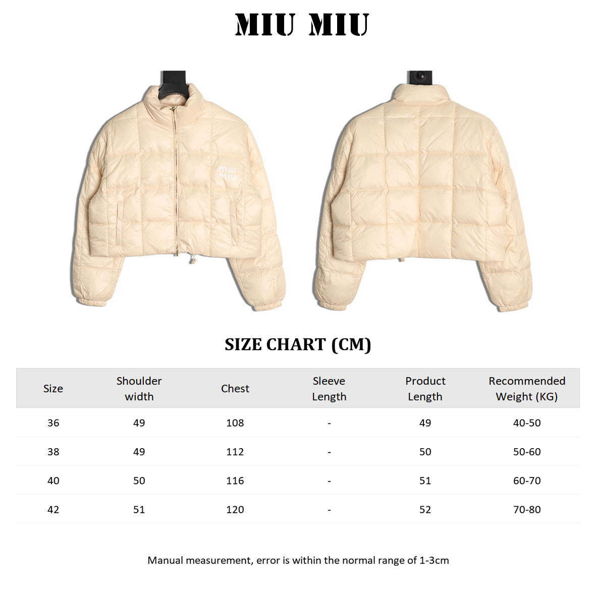M1v M1v women