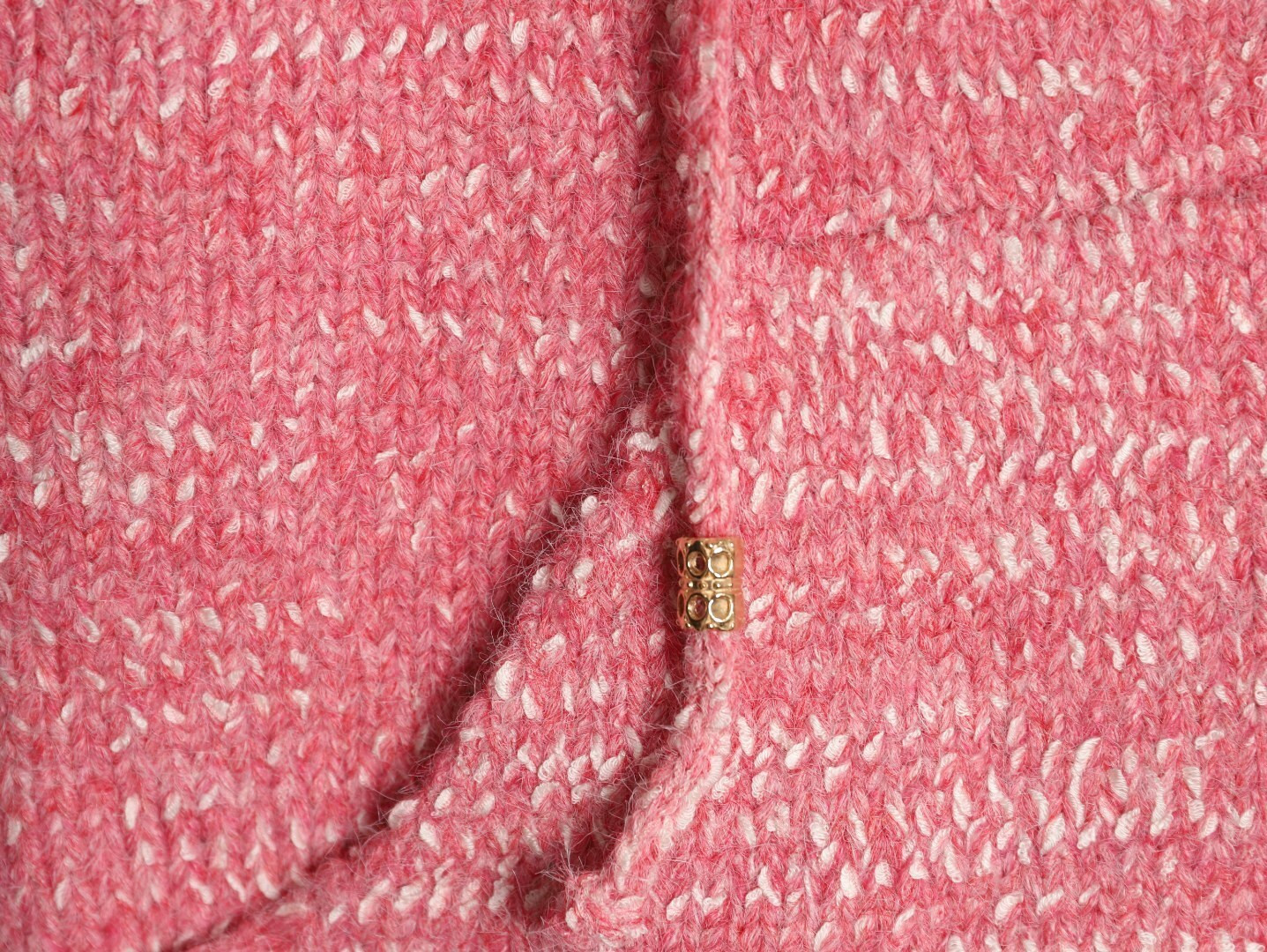 M1v M1v 25fw sweaters coats