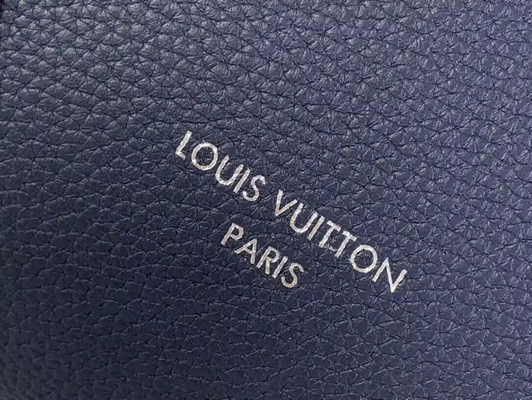 LV Georges Tote MM M11663 41x29x14cm
