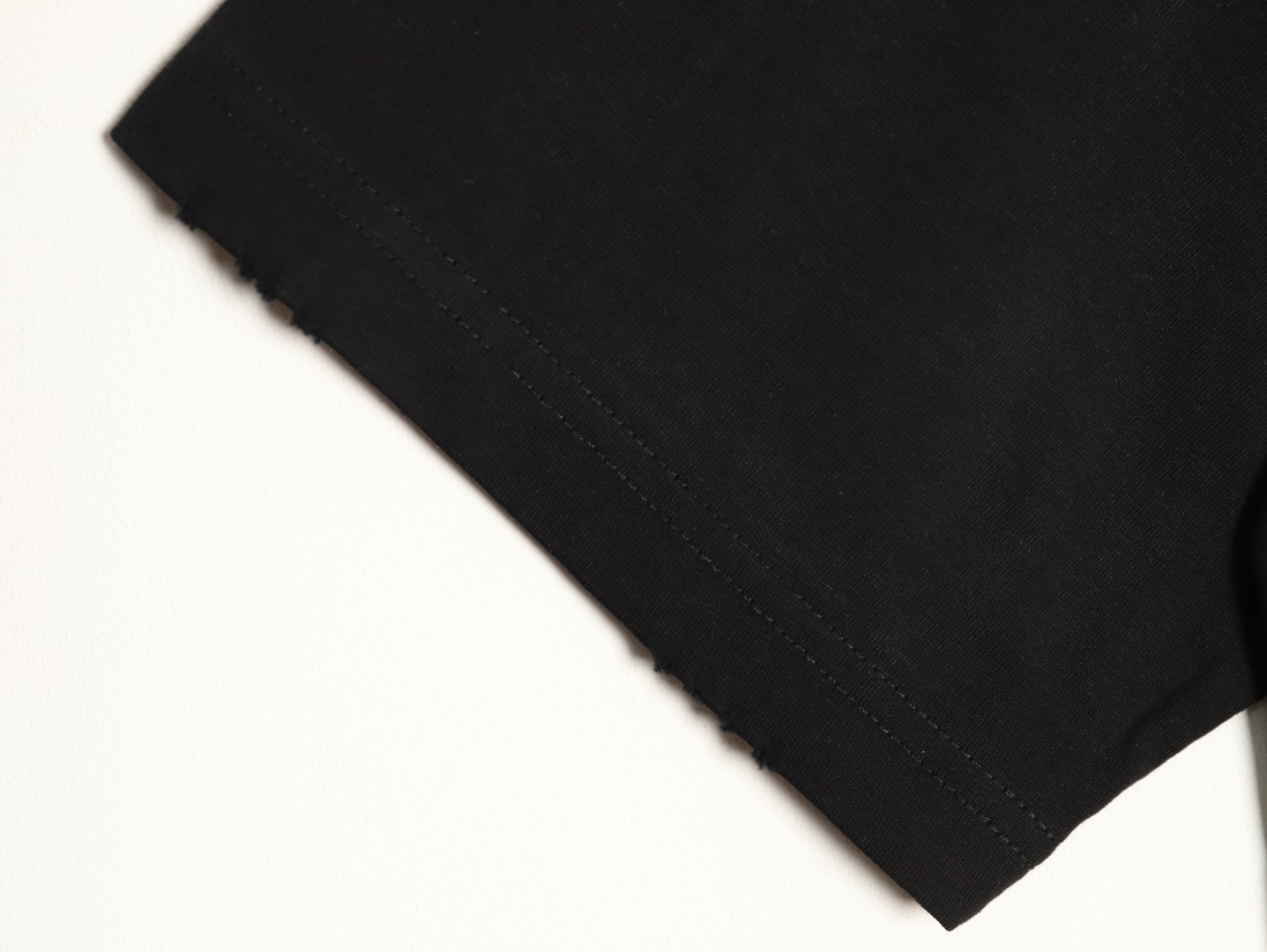 Ch*0me He**ts short-sleeved t-shirt