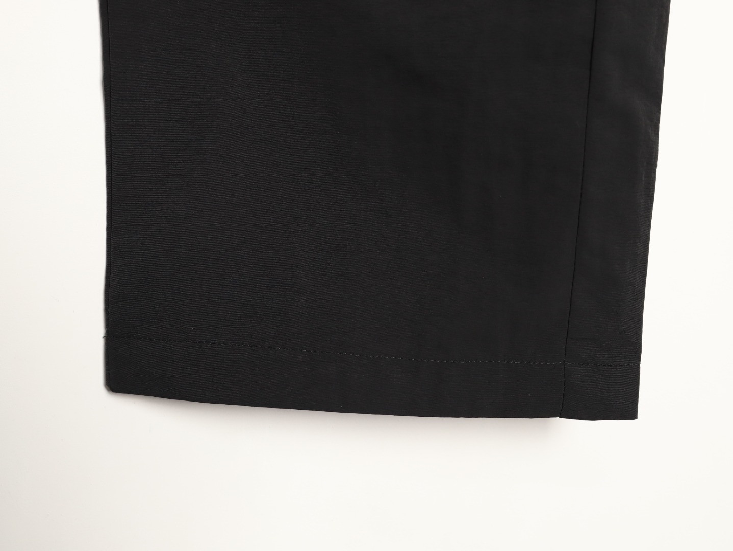 Ba1en*iaga blcg 26ss pants suit