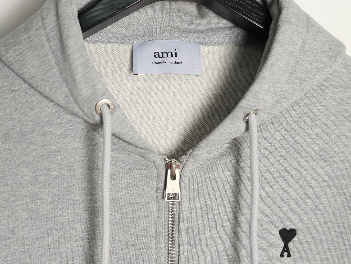 Ami Paris Coats