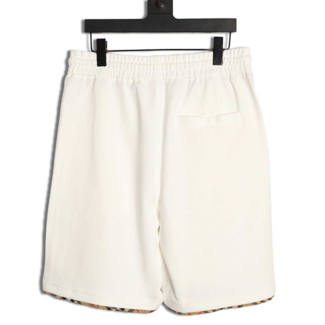 Bv*b*rry shorts