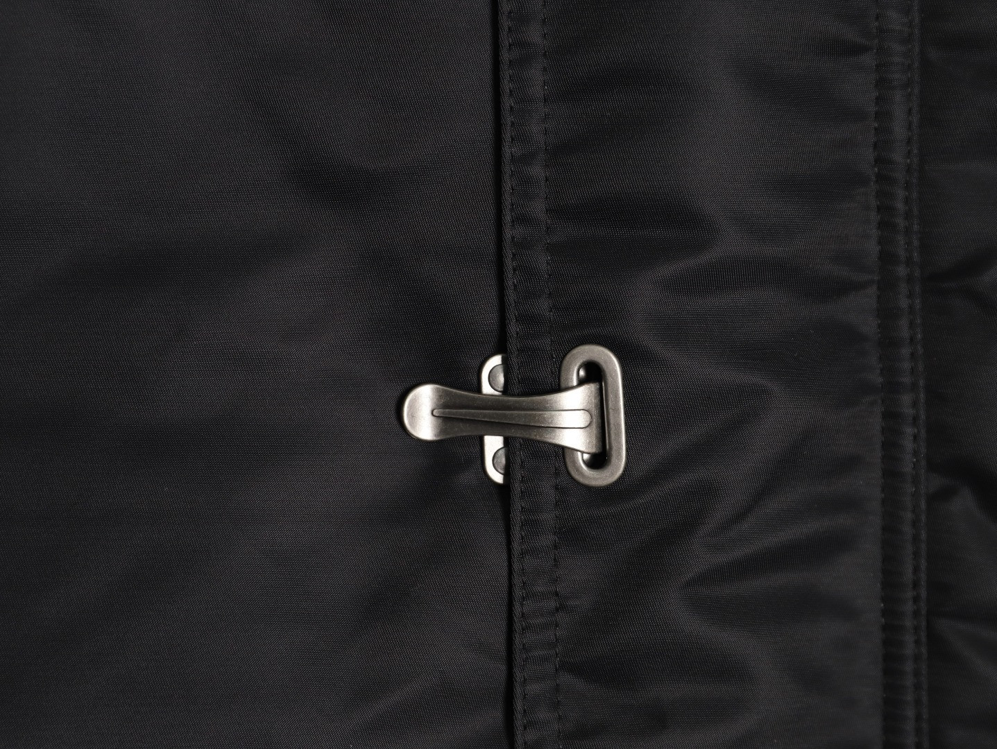 L0ew* Cotton Jacket