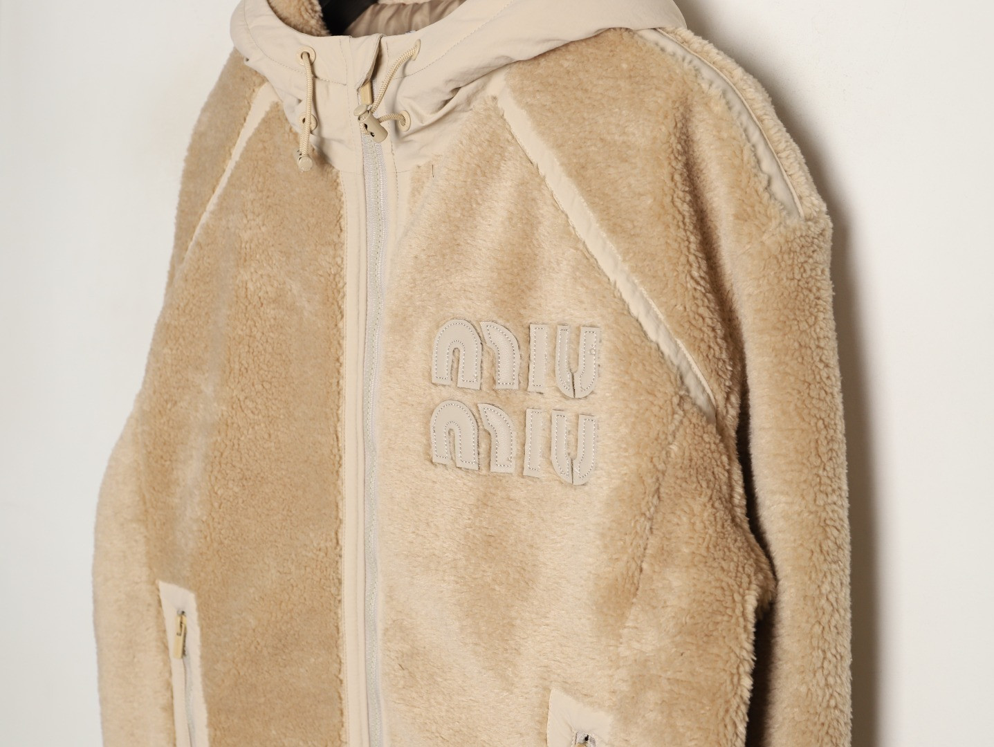 M1v M1v coats