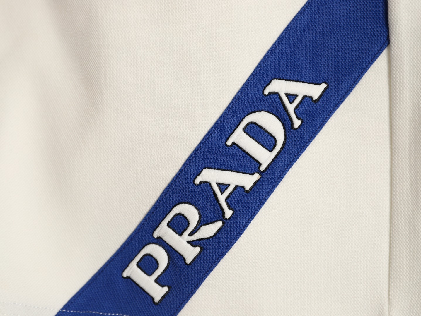 Pra*a 26ss shorts