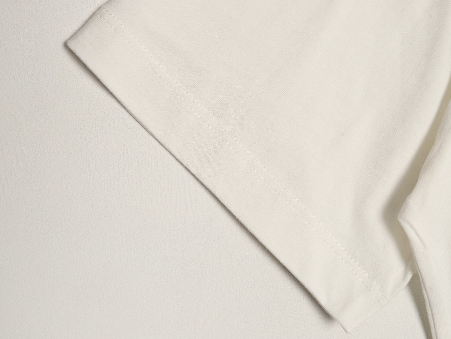 ma1s0n Marg*e1a mm6 short-sleeved t-shirt