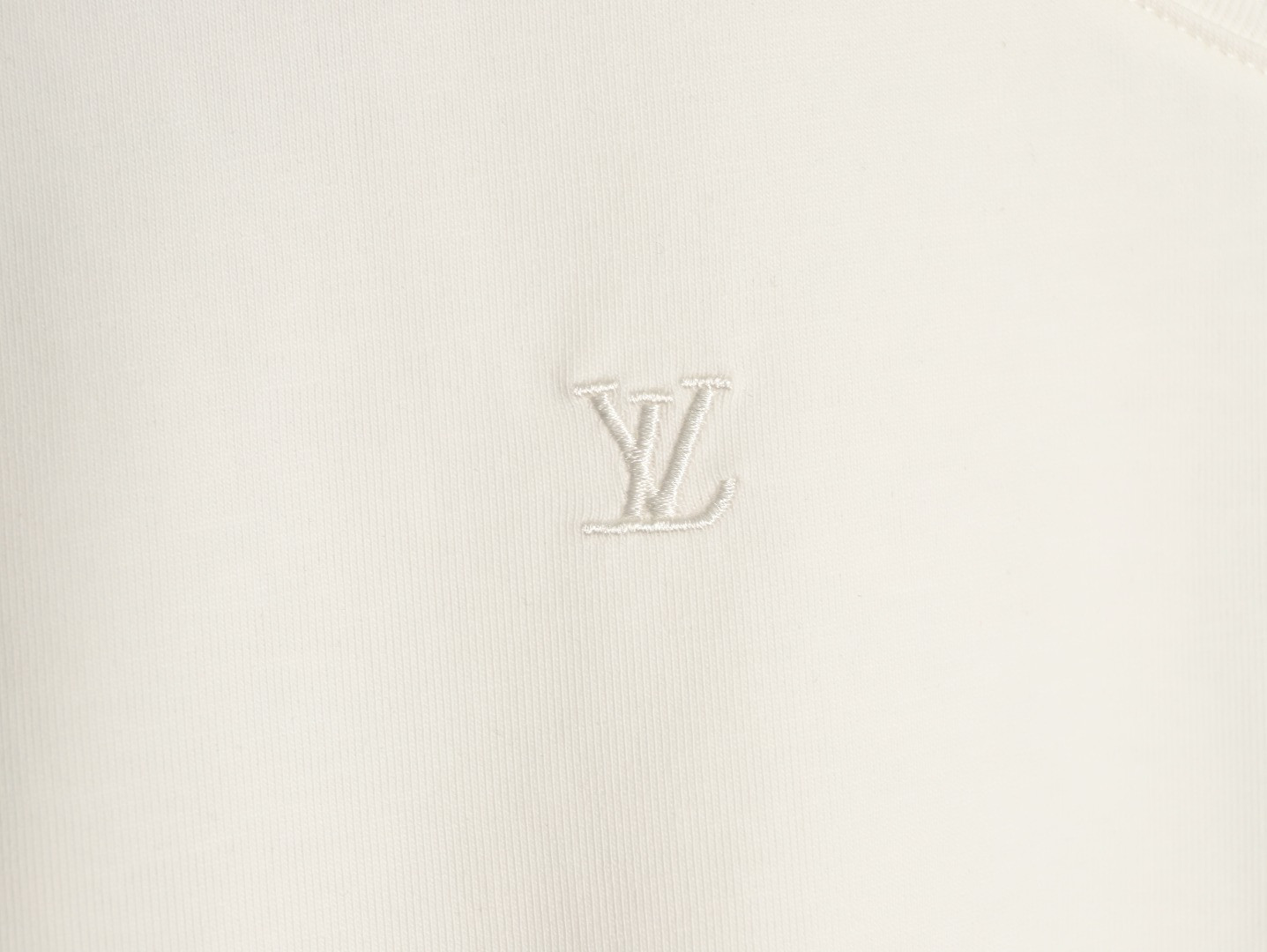 l0vis Vvtt0n short-sleeved t-shirt
