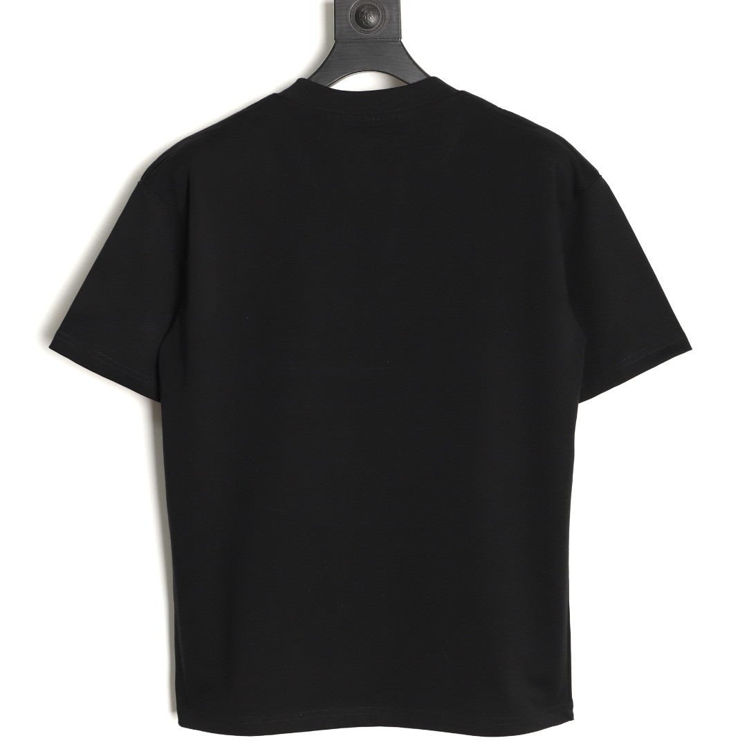 l0vis Vvtt0n lv short-sleeved t-shirt