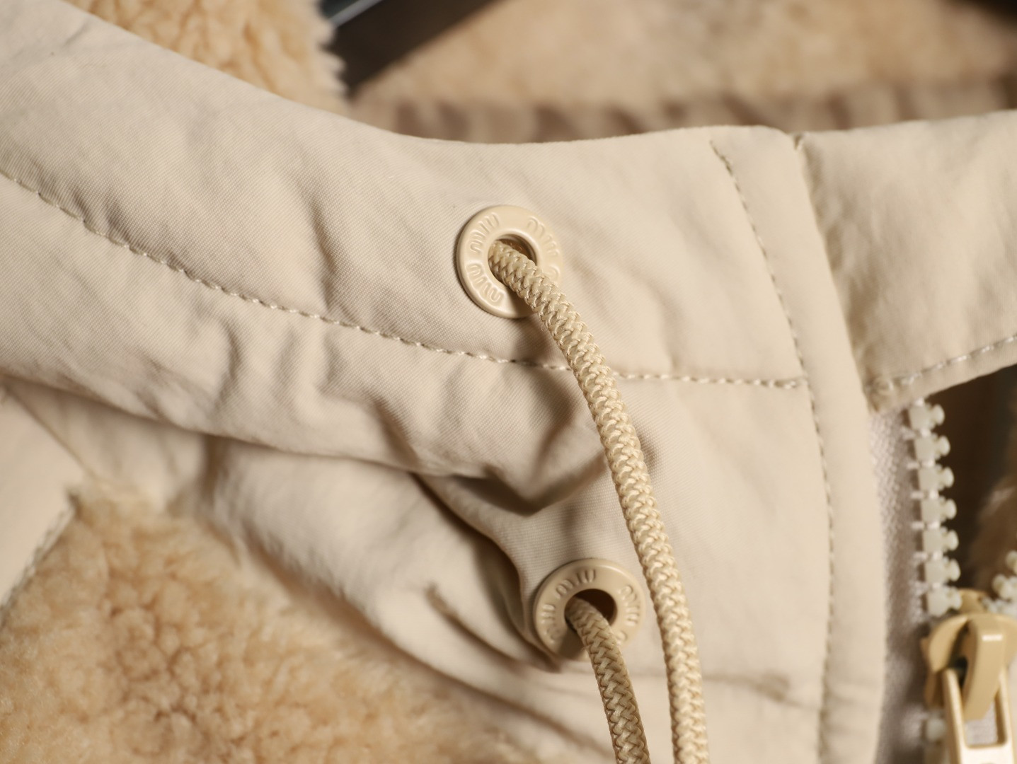 M1v M1v coats