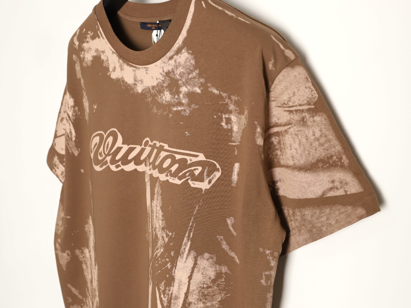 l0vis Vvtt0n short-sleeved t-shirt