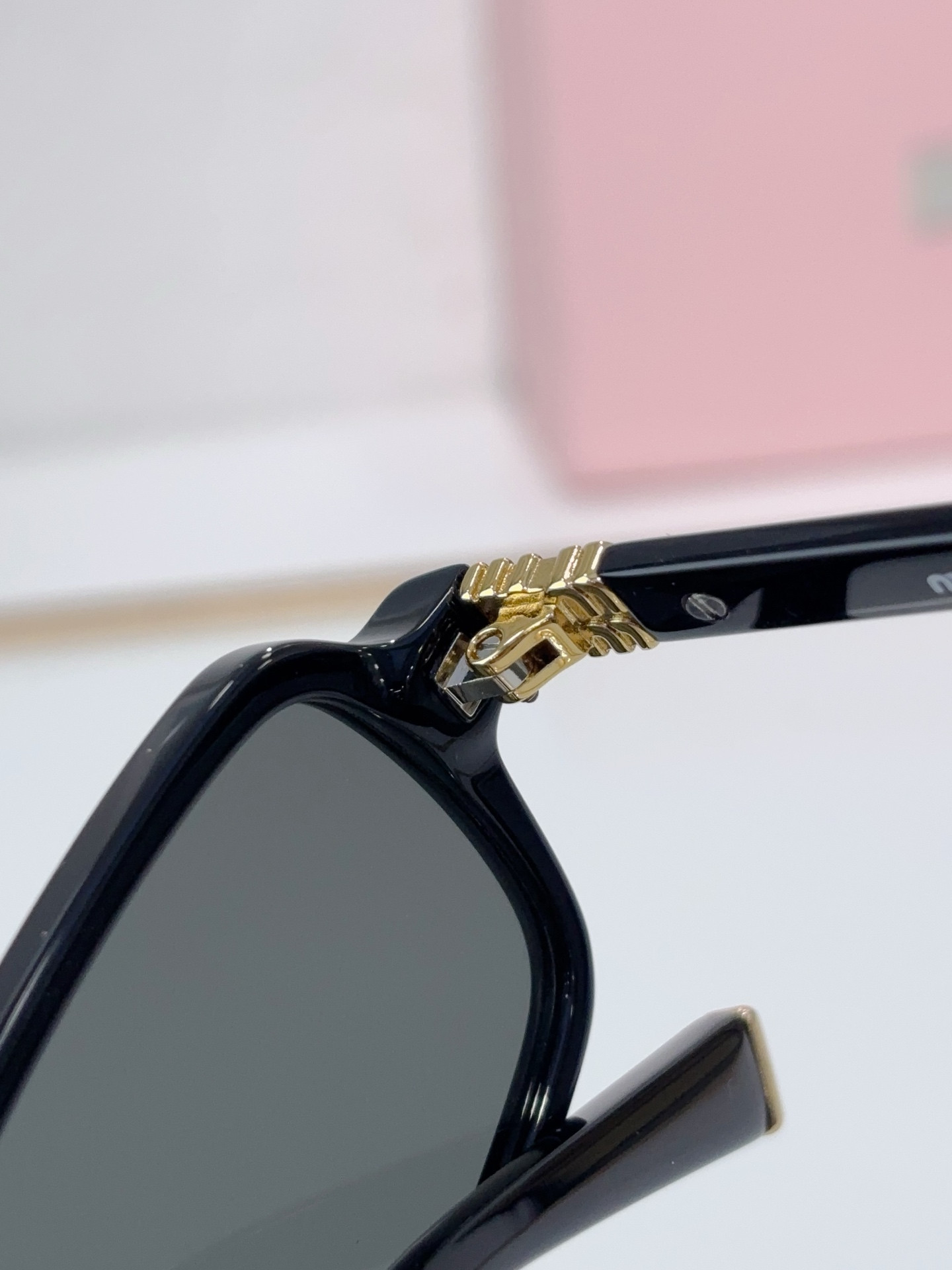 M1v M1v regard sunglasses smu11z 51-16-140