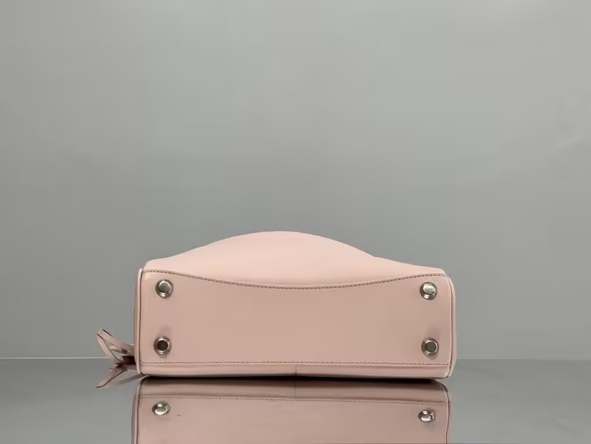 Ba1en*iaga rodeo small 28.9x20x9.9cm