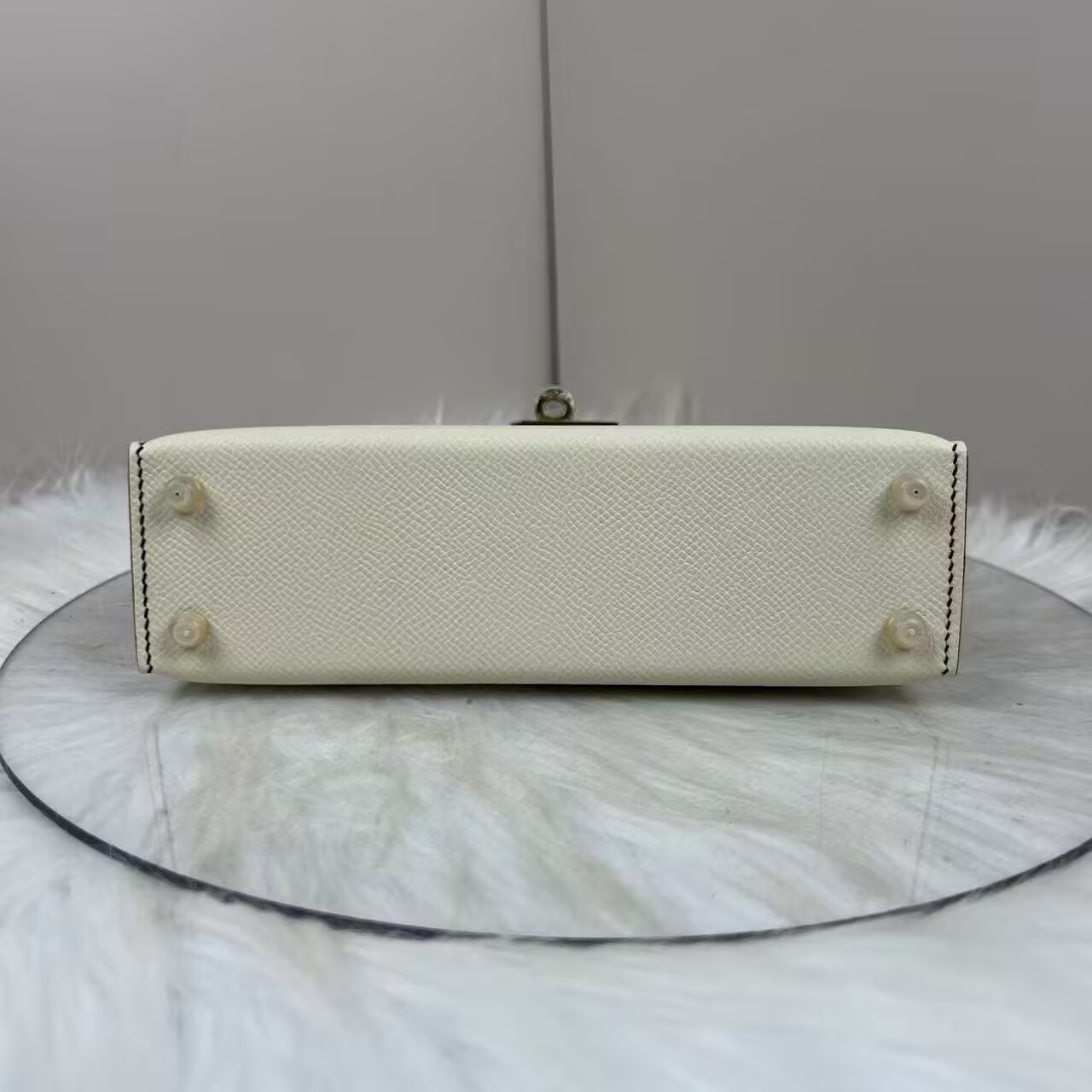 H**me5 mini kelly 19 19×6×12cm