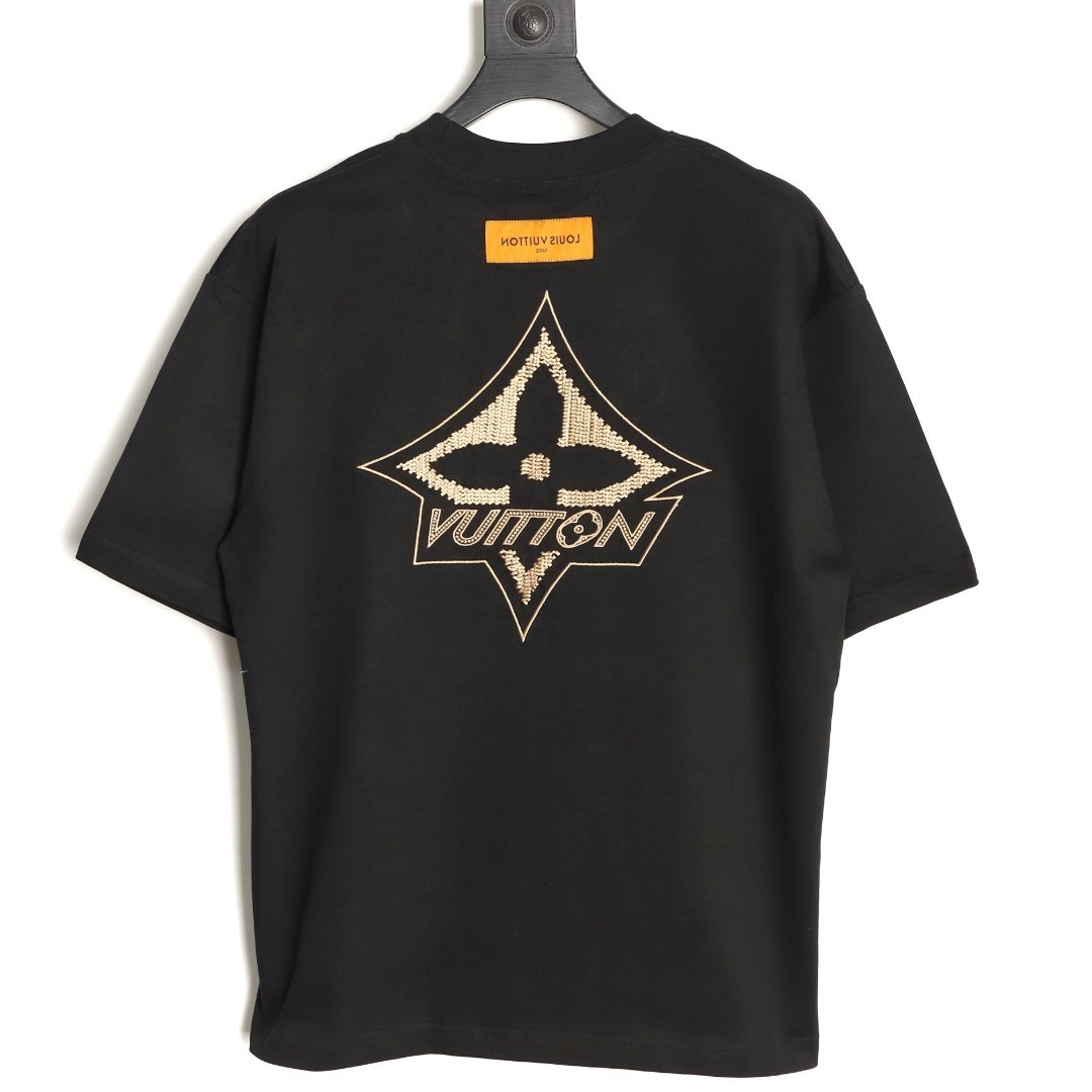 l0vis Vvtt0n lv short-sleeved t-shirt