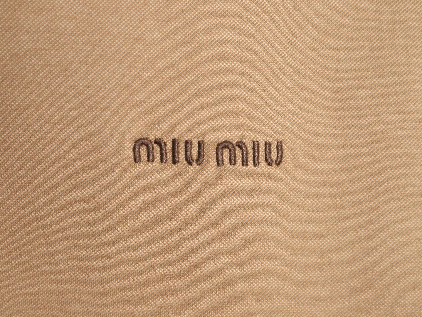 M1v M1v coats