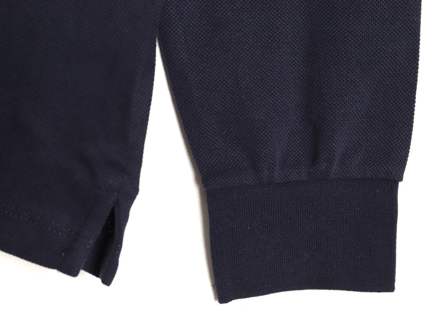 M1v M1v polo shirt