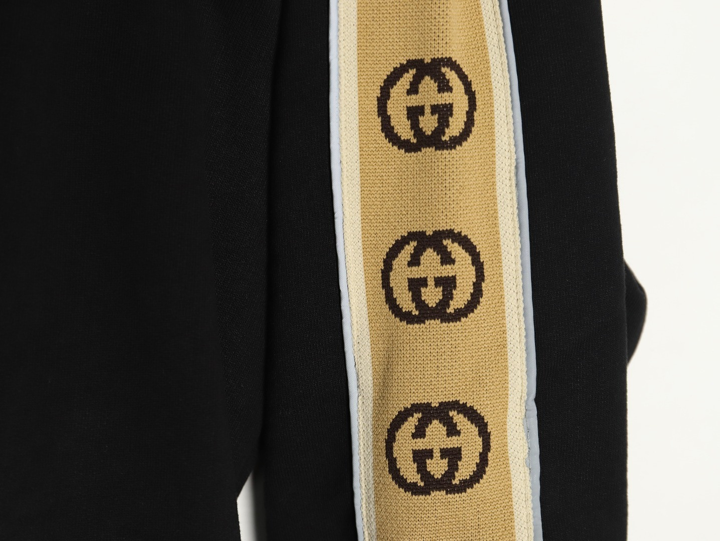Gvc*1 GUC Hoodies