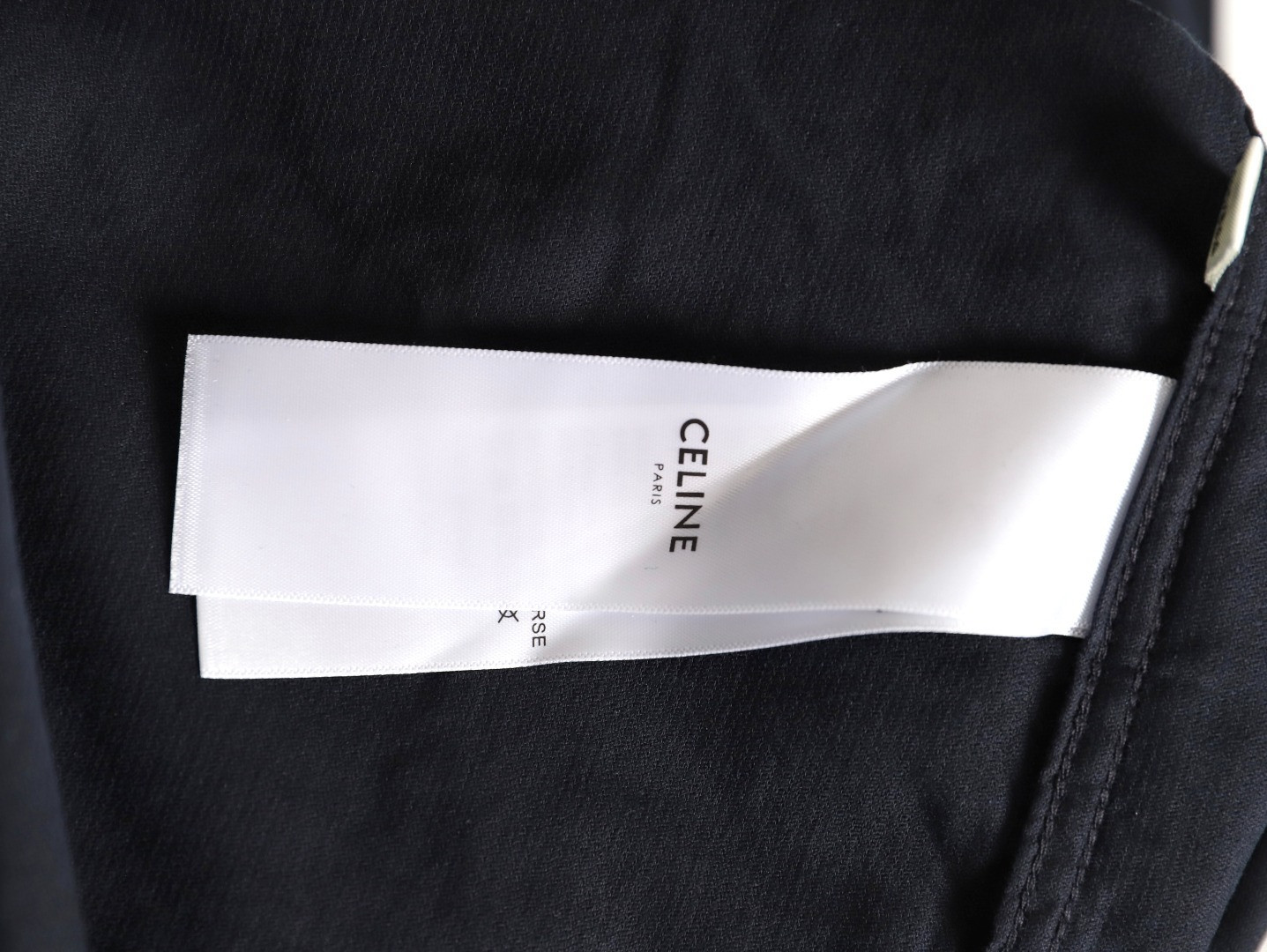 Ce1i*e Long-sleeved Shirts
