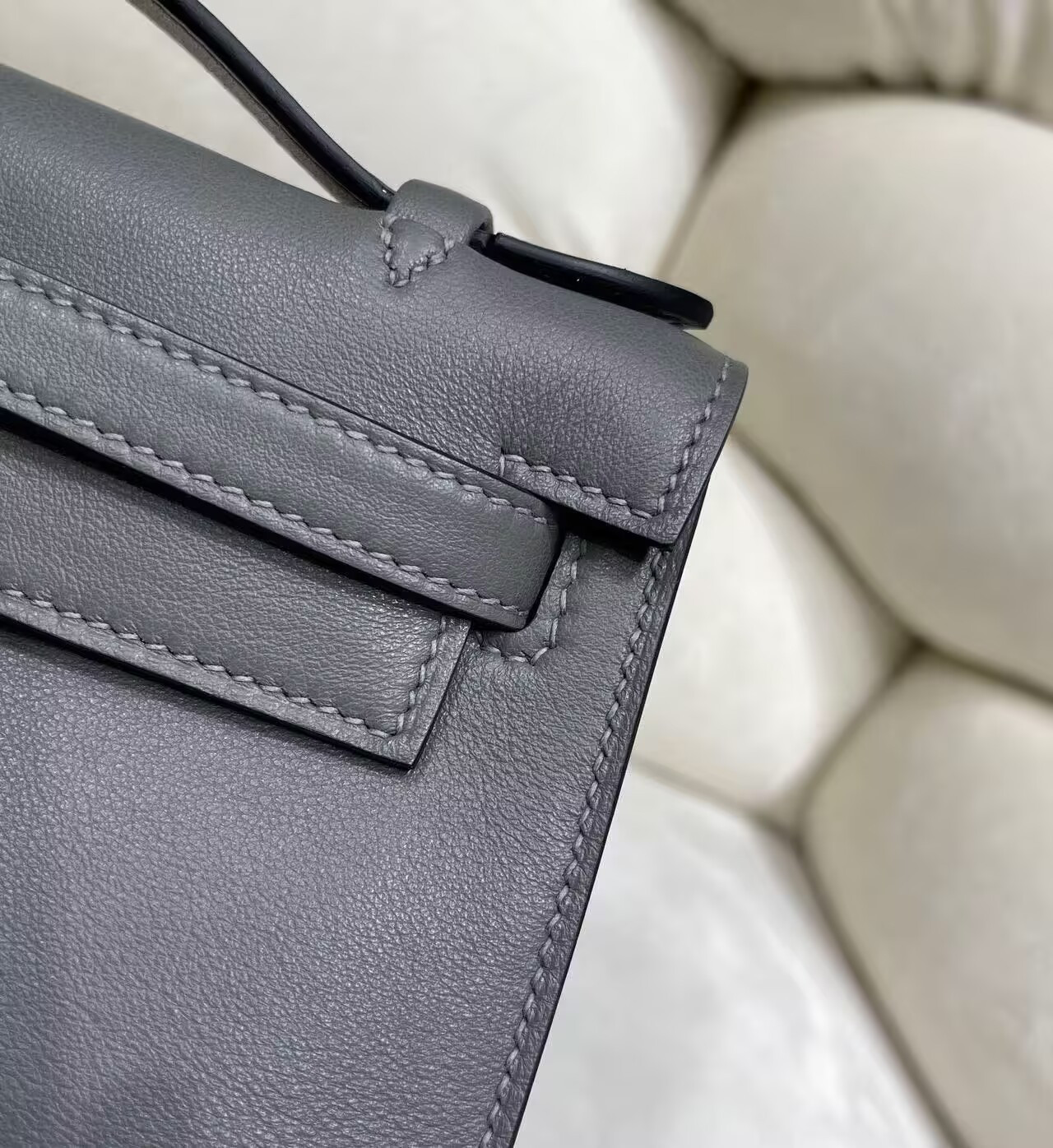 H**me5 kelly mini swift 22 22×7×13cm