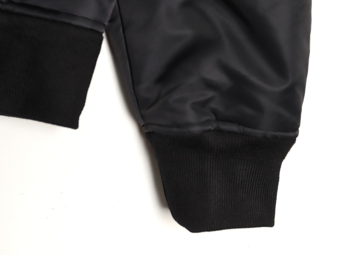 L0ew* Cotton Jacket