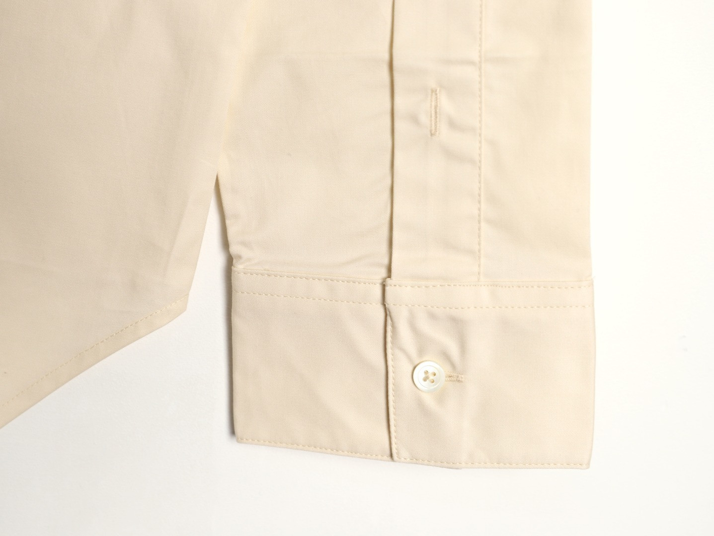 L0ew* anagram long-sleeved shirts